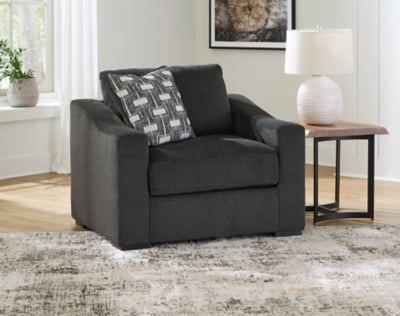 Benchcraft Wryenlynn Living Room Set