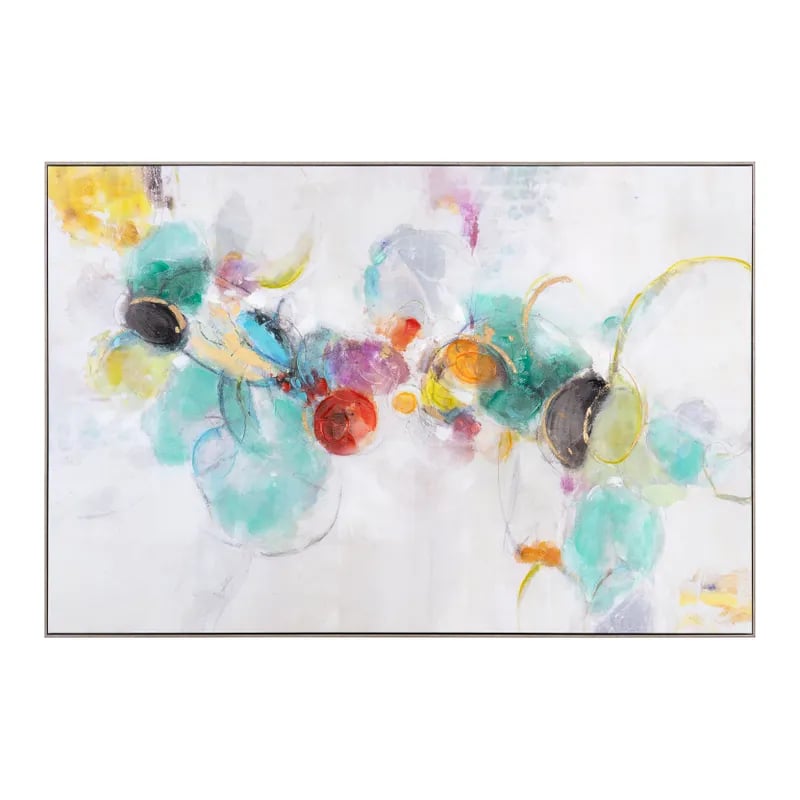 Collection Thumbnail