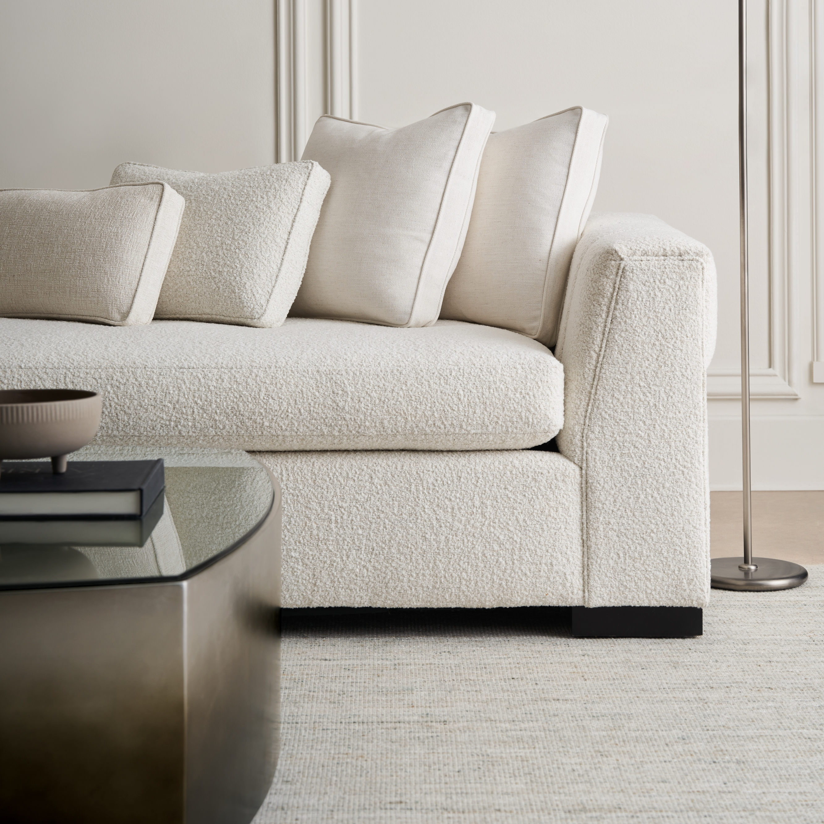 Collection Thumbnail