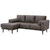 Signature Design by Ashley Arroyo Sofa Chaise