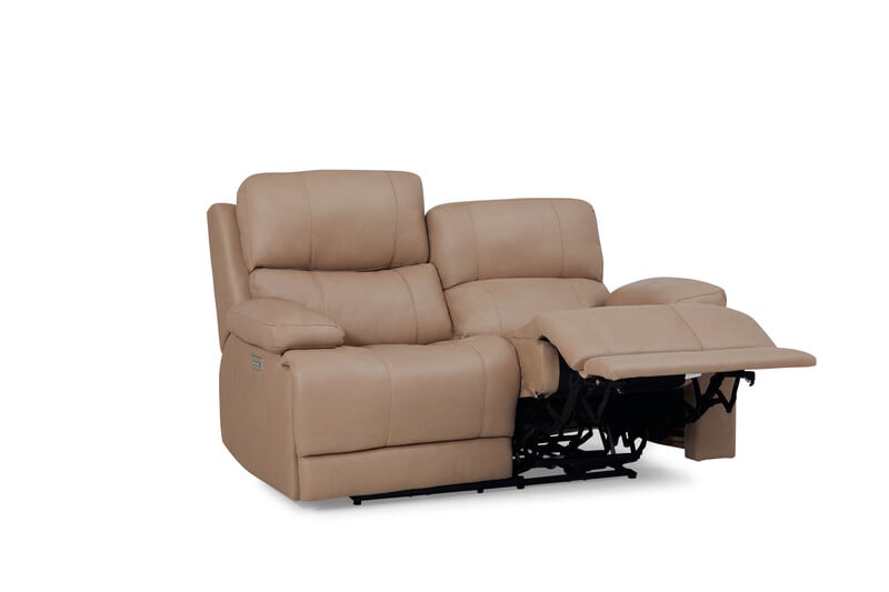 Kenaston Loveseat Power Recliner