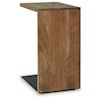 Signature Design by Ashley Furniture Wimshaw Accent Table