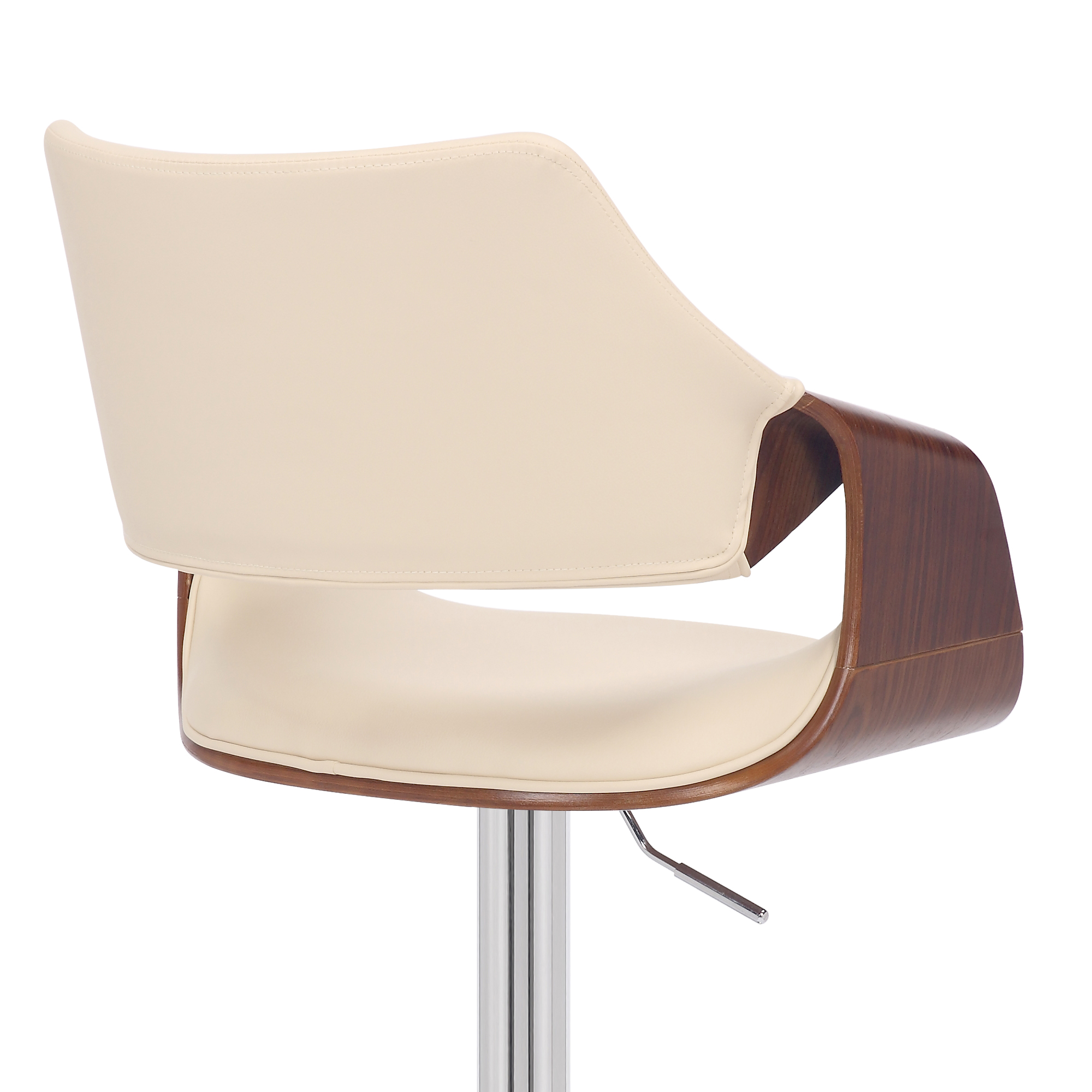 Armen Living Aspen Barstool