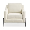 Caracole Caracole Classic Remix Accent Chair