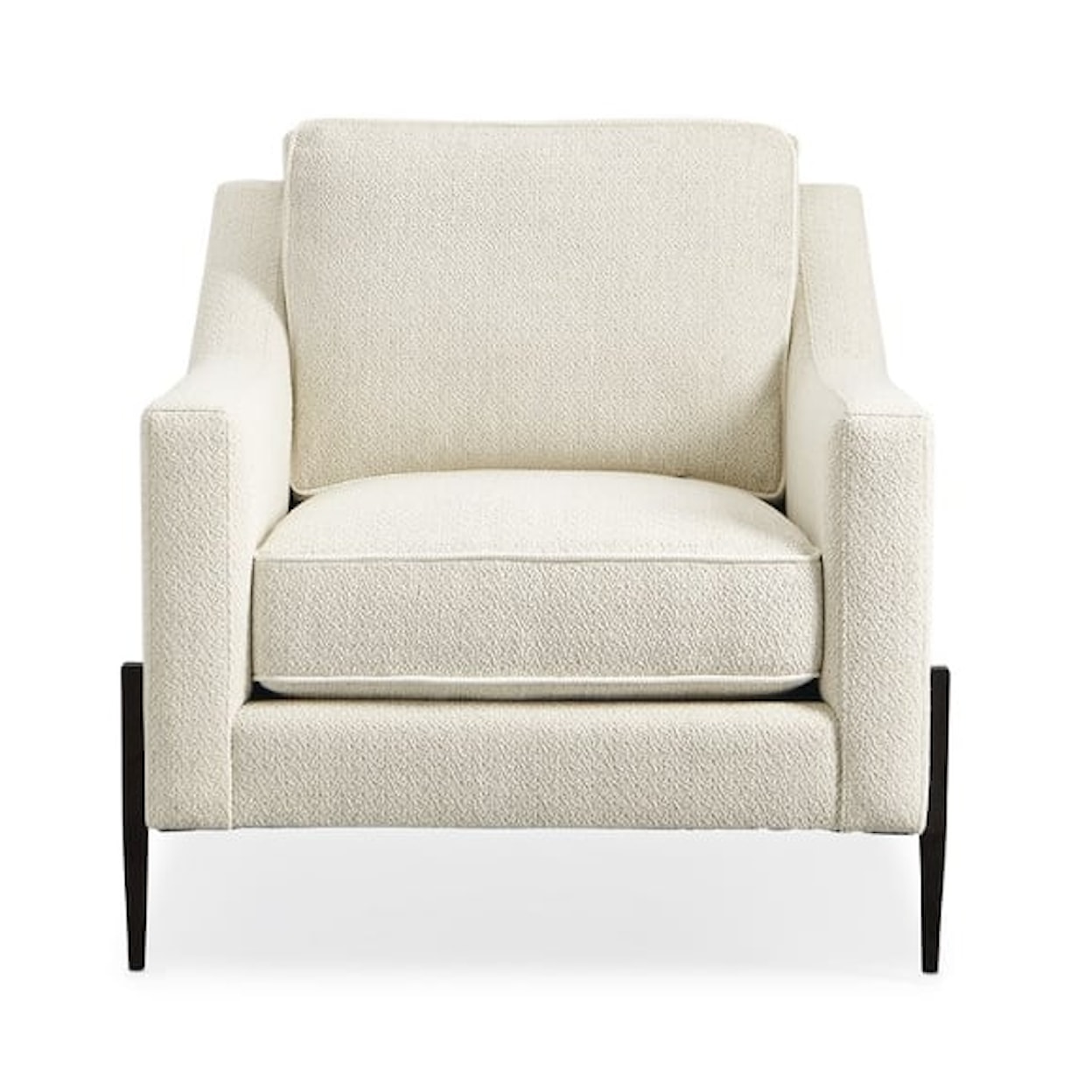 Caracole Caracole Classic Remix Accent Chair