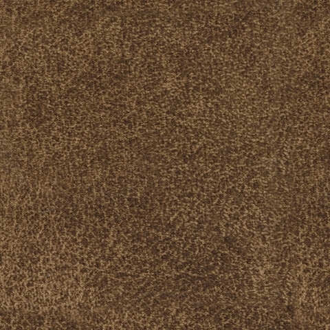 Signature Design by Ashley Partymate Reclining Sectional