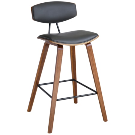 30" Bar Height Barstool