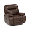 Best Home Furnishings Arial Swivel Glider Recliner