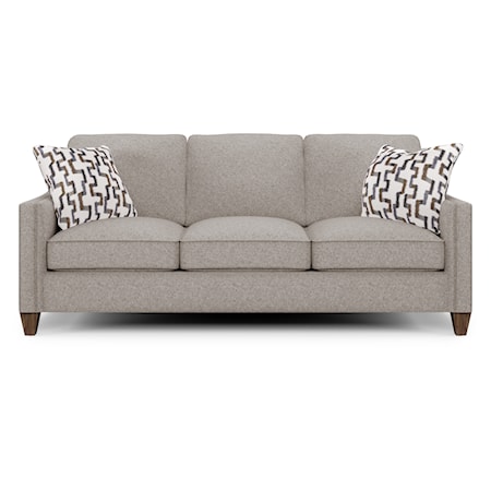 Contemporary Sofa