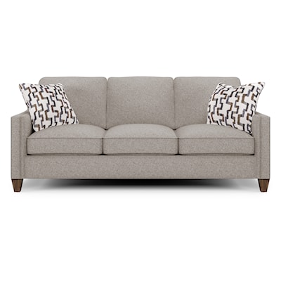 Flexsteel Finley Sofa