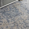 Nourison Ellora 5'6" x 7'5"  Rug