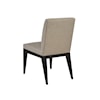 Lexington Zanzibar Upholstered Dining Chair