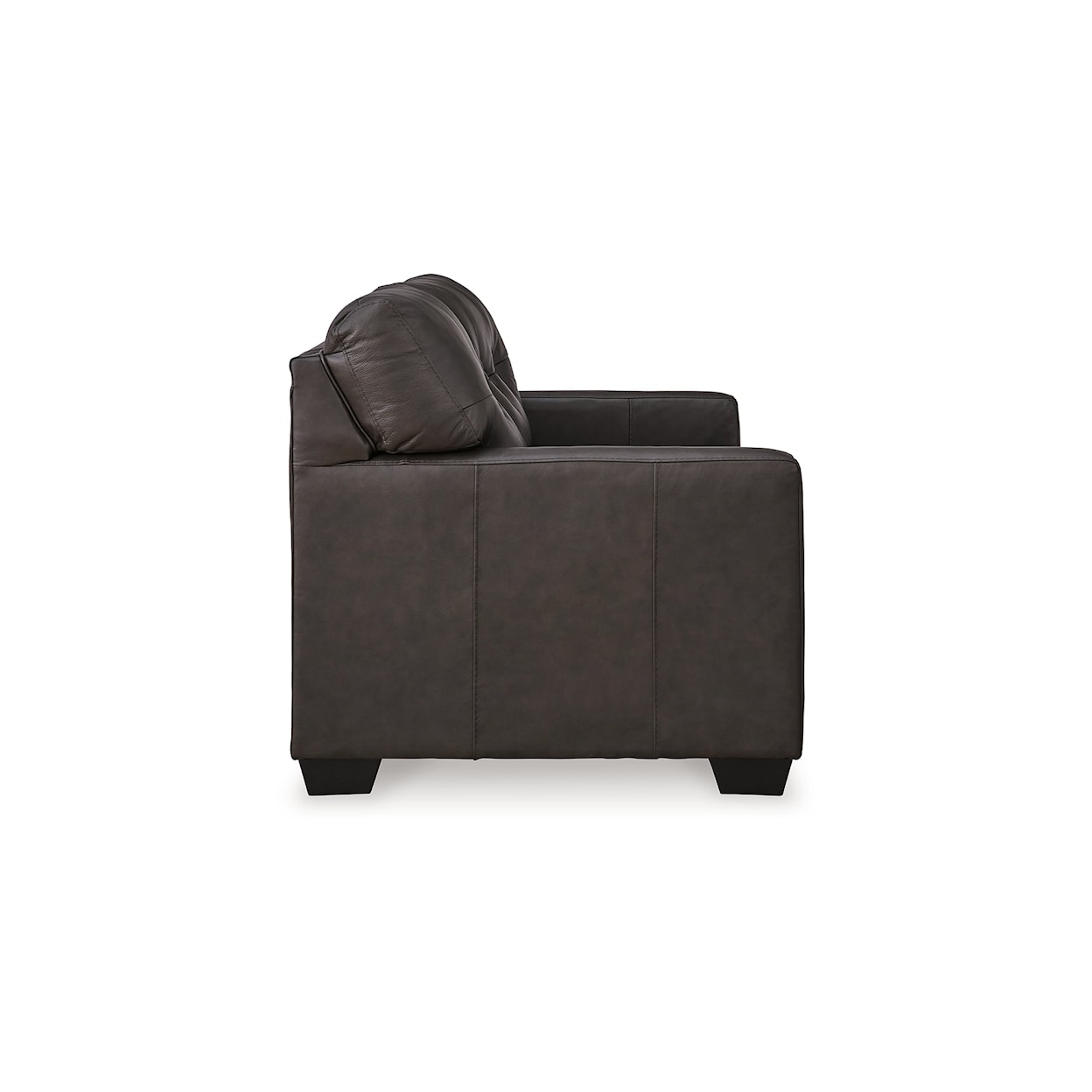 Signature Design by Ashley Furniture Belziani Loveseat