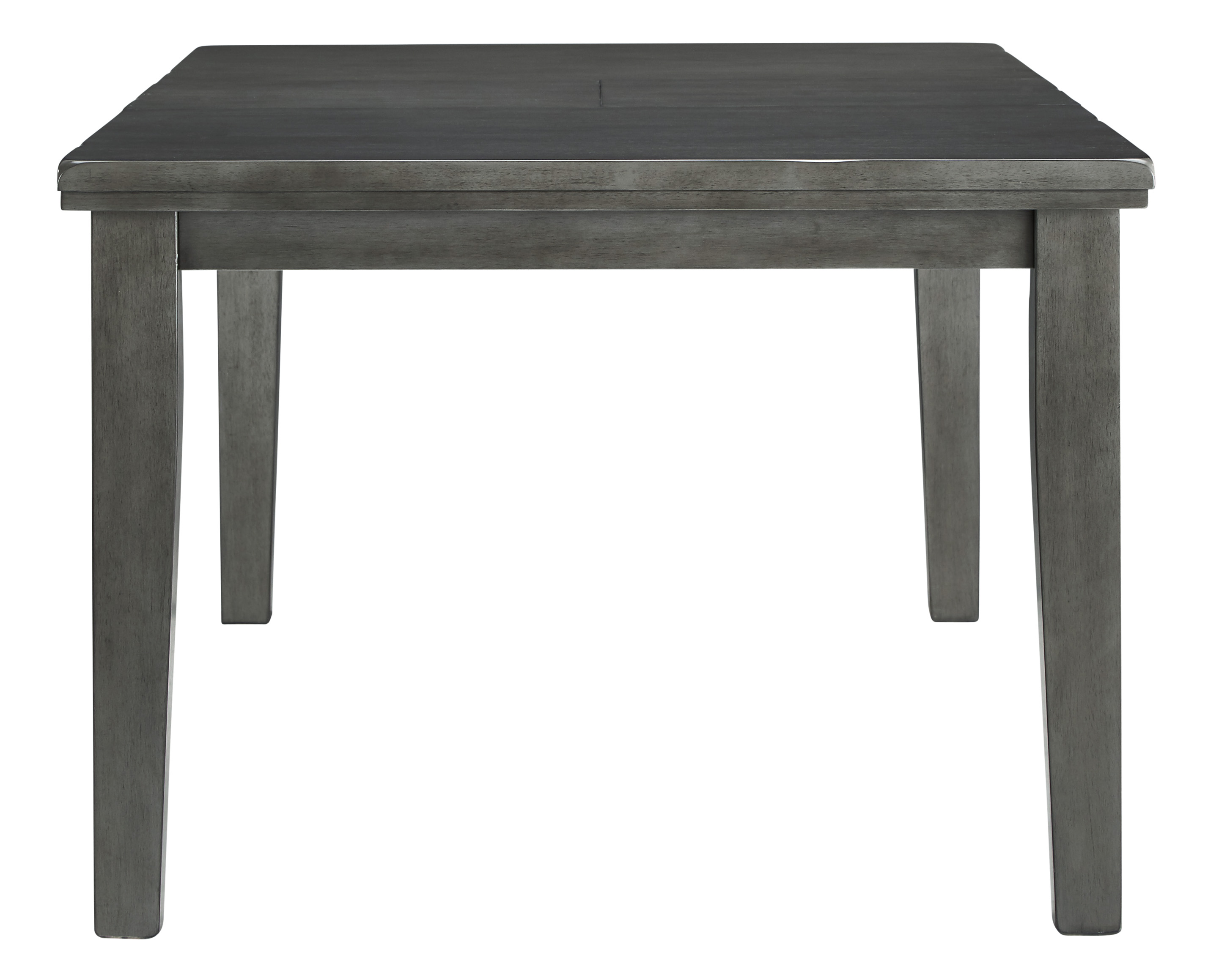 Dining Extension Table