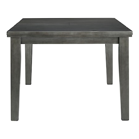 Dining Extension Table