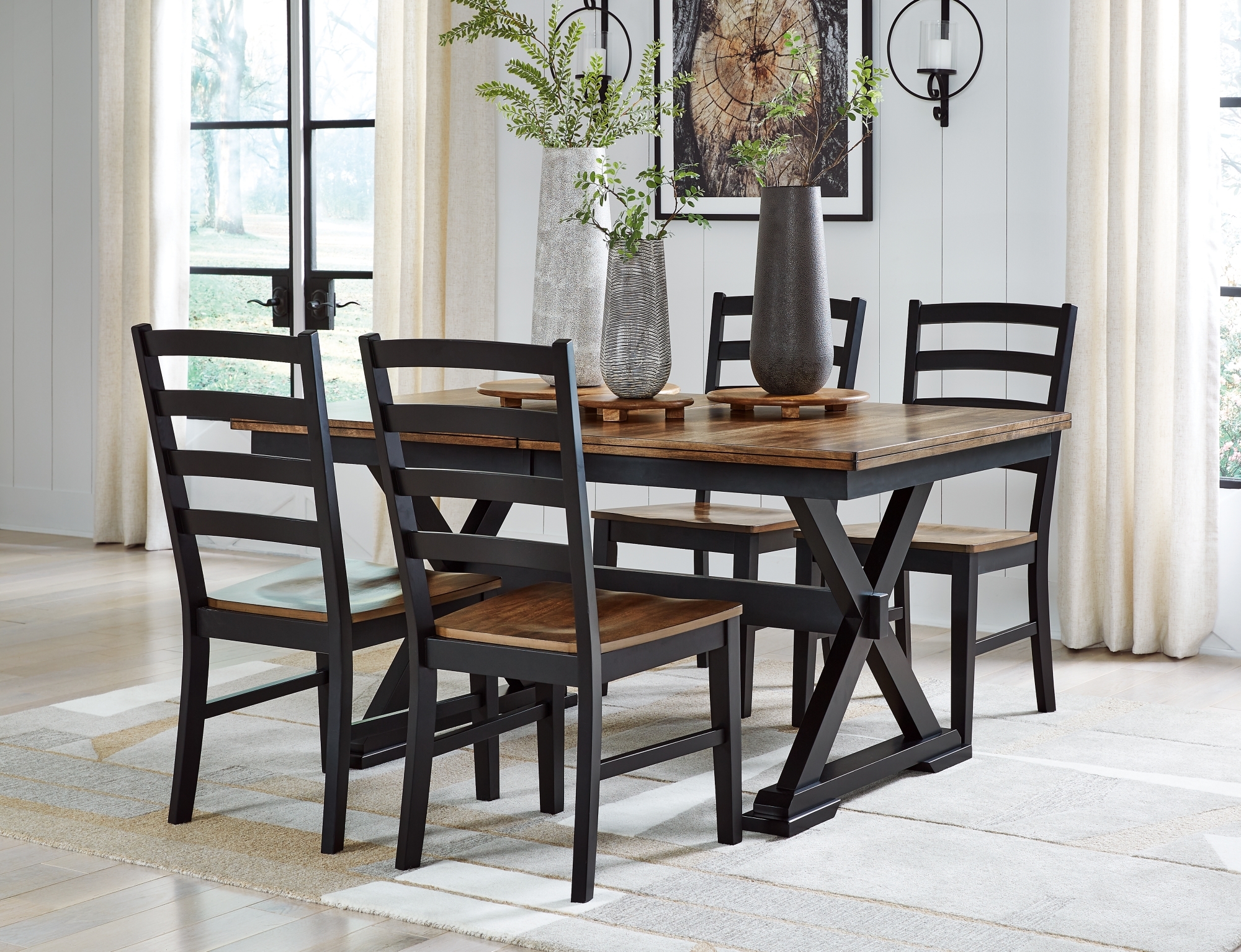 Dining Set