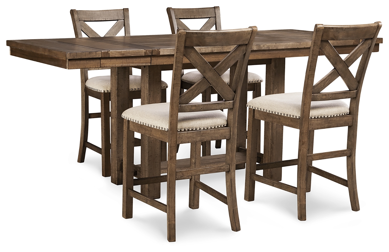 Dining Room Set