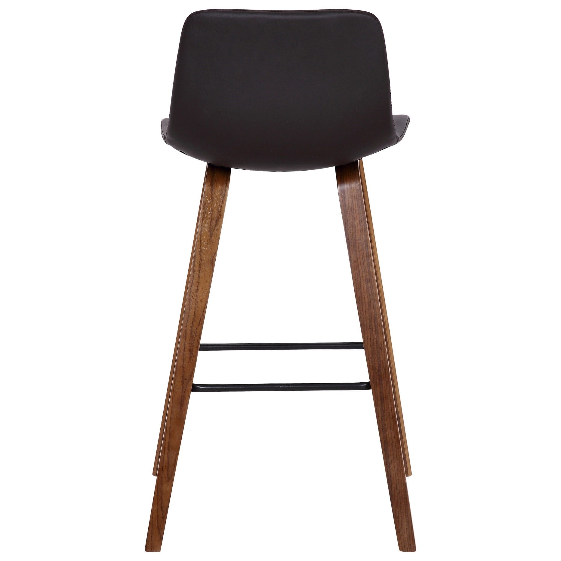 Counter Stool