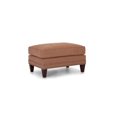 Ottoman