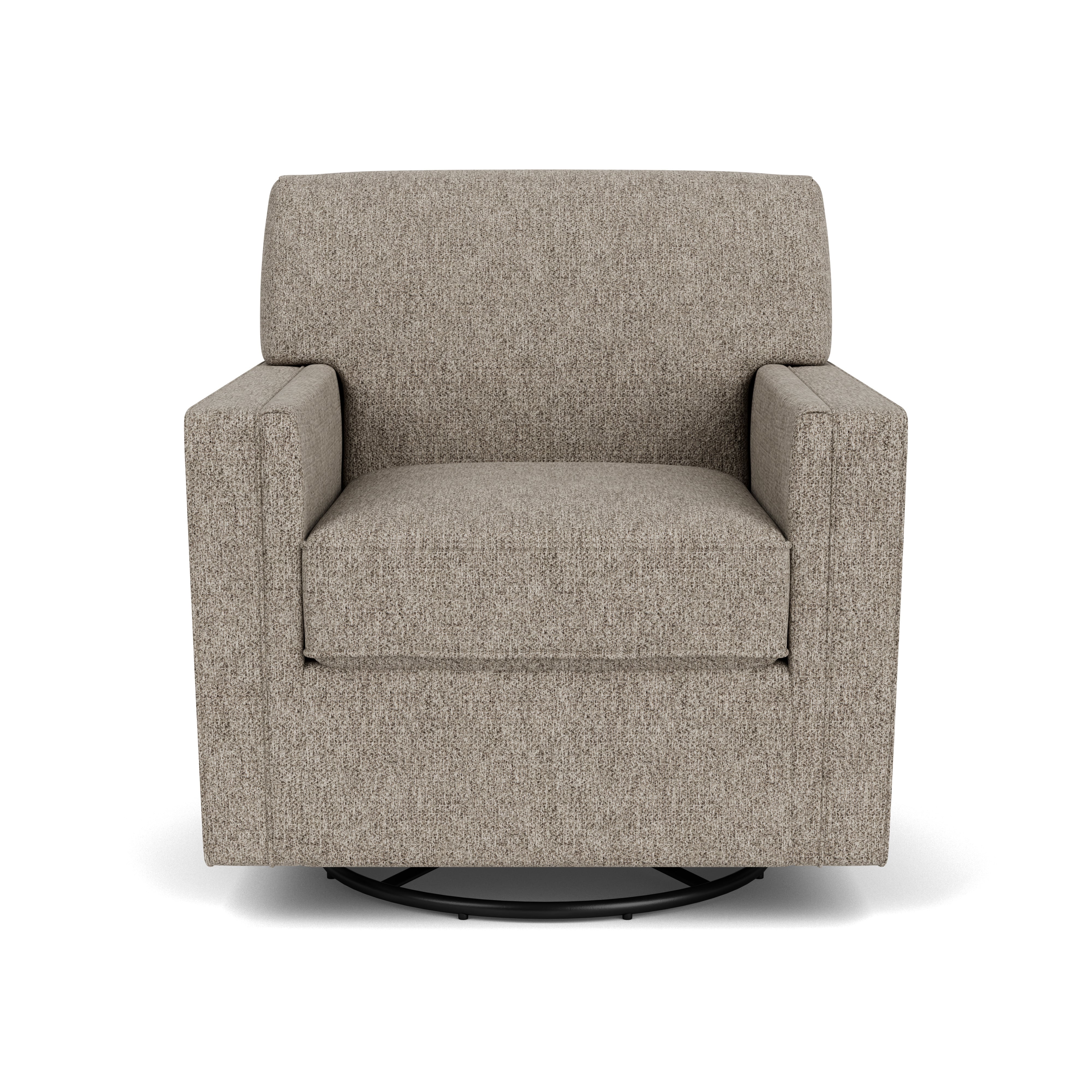 Swivel Chair