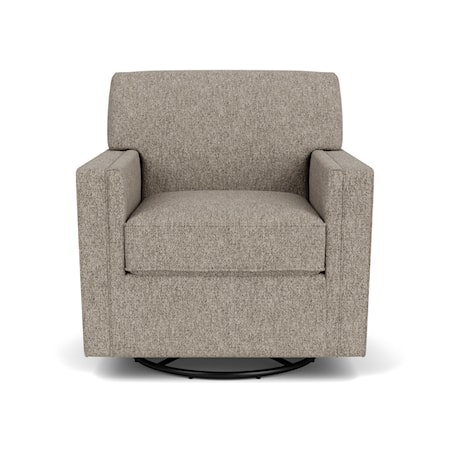 Swivel Chair