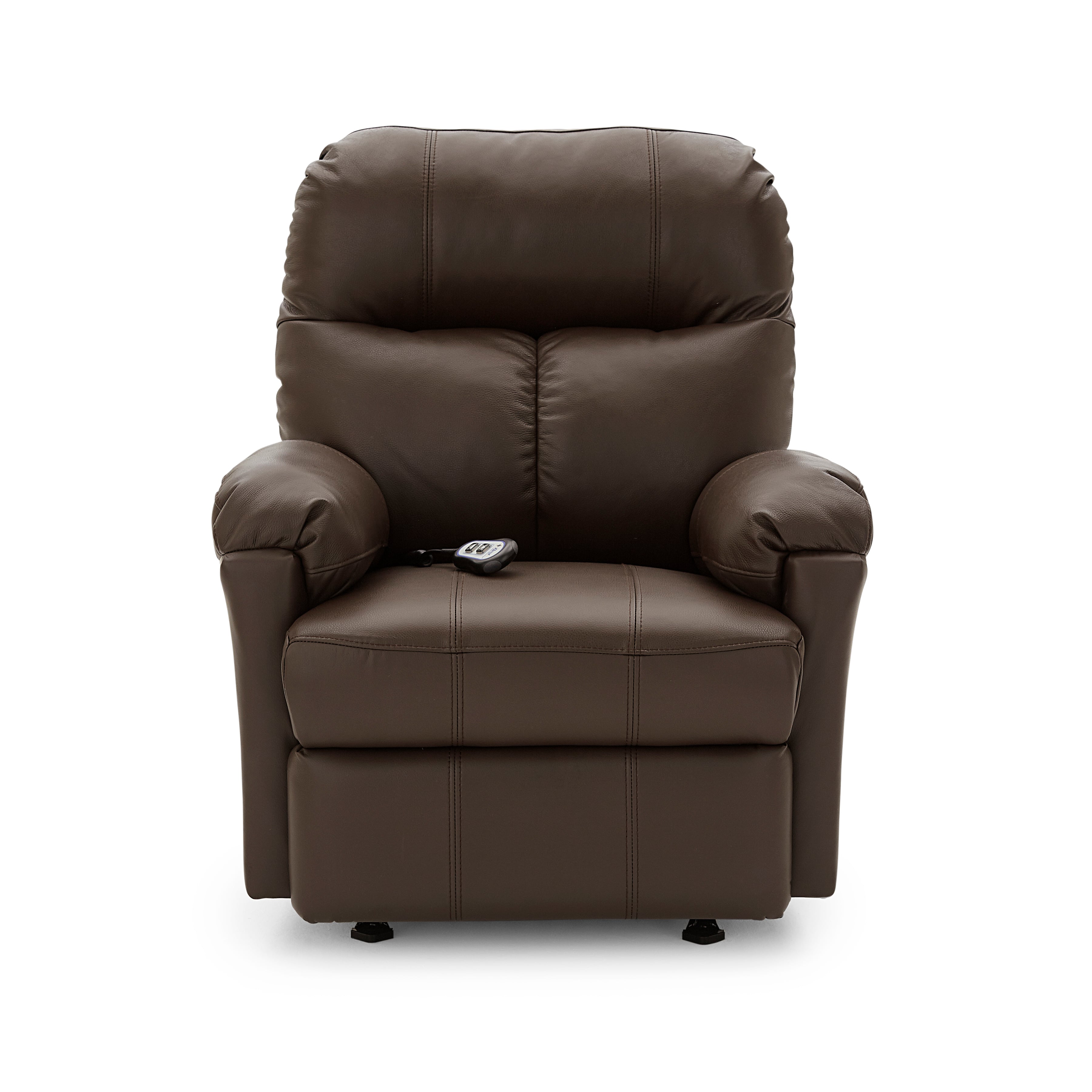 Best Home Furnishings Medium Recliners 1f44754d295a46719f629f92a637bfb3 ...