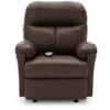 Best Home Furnishings Picot Swivel Glider Recliner