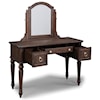 homestyles Southport Vanity