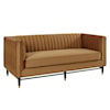 Modway Devote Loveseat