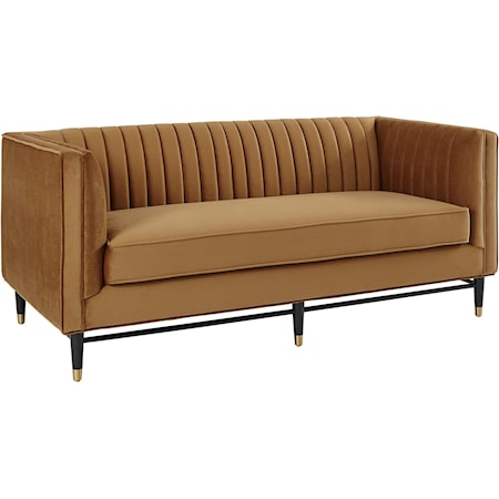 Loveseat