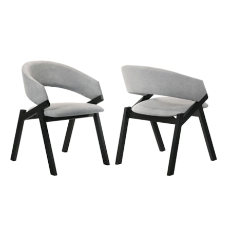 Dining Arm Chairs