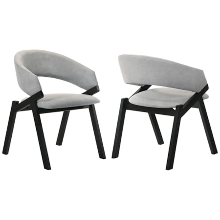 Dining Arm Chairs