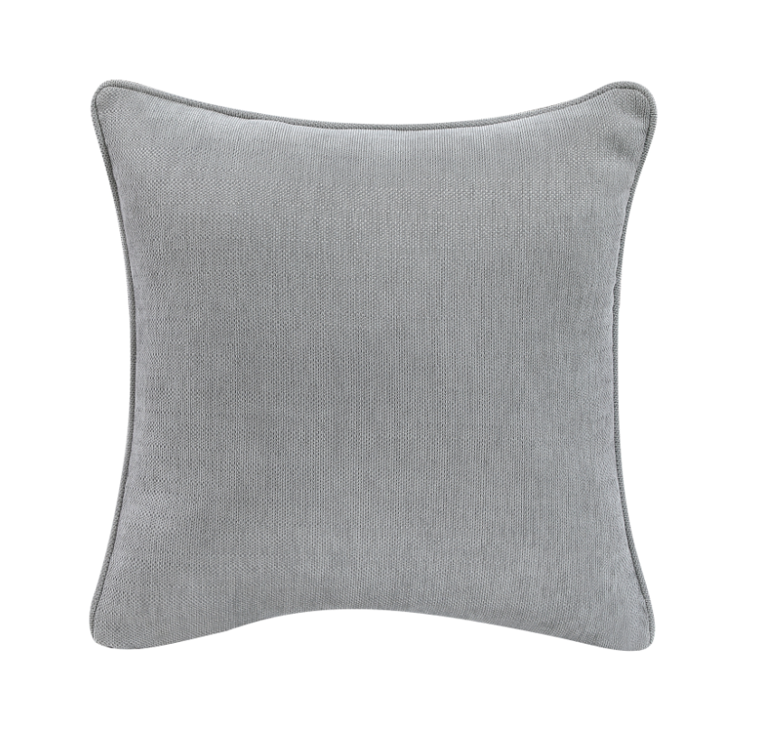 Homelegance Silverthorne Loveseat