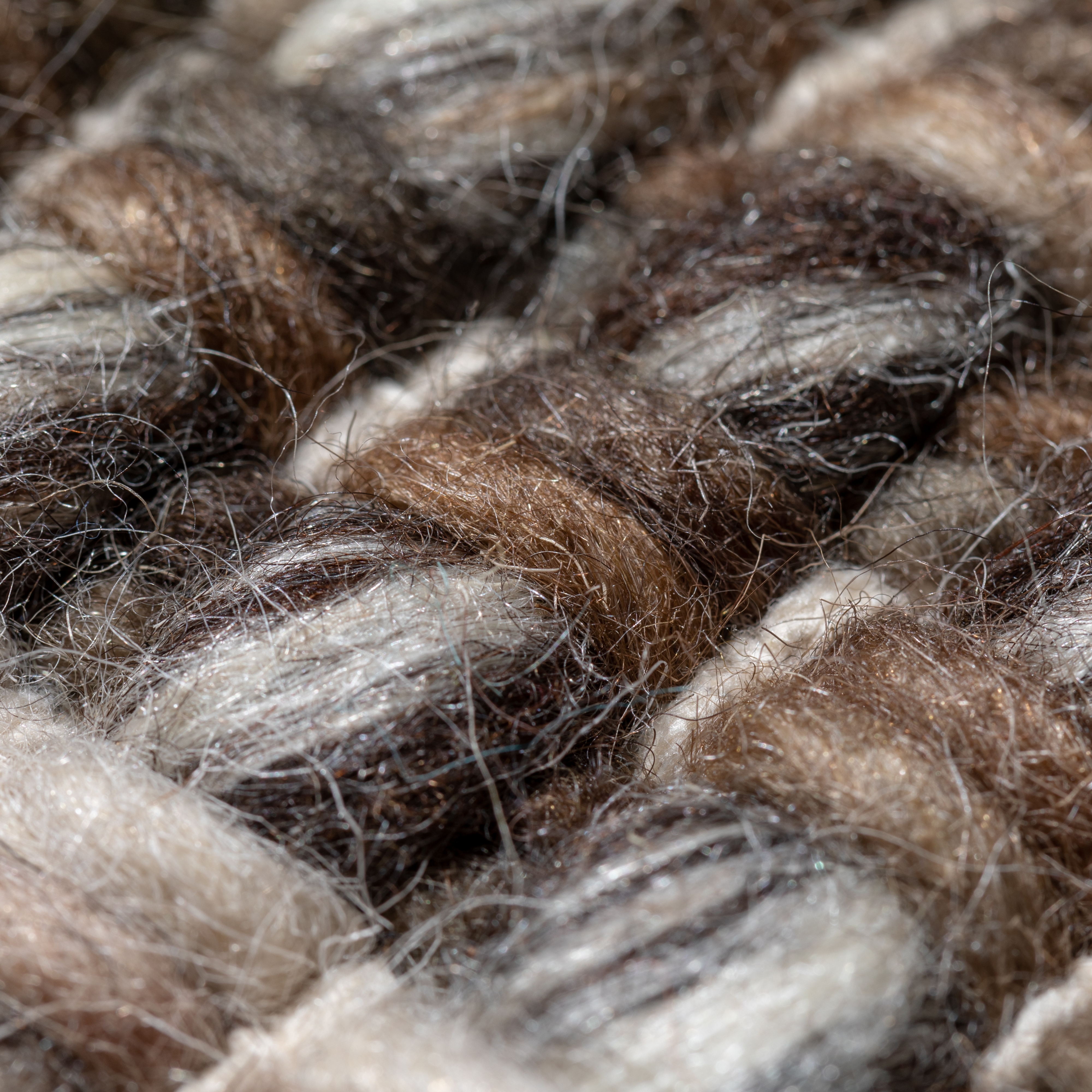 Dalyn Bondi 2'3" x 7'6" Rug