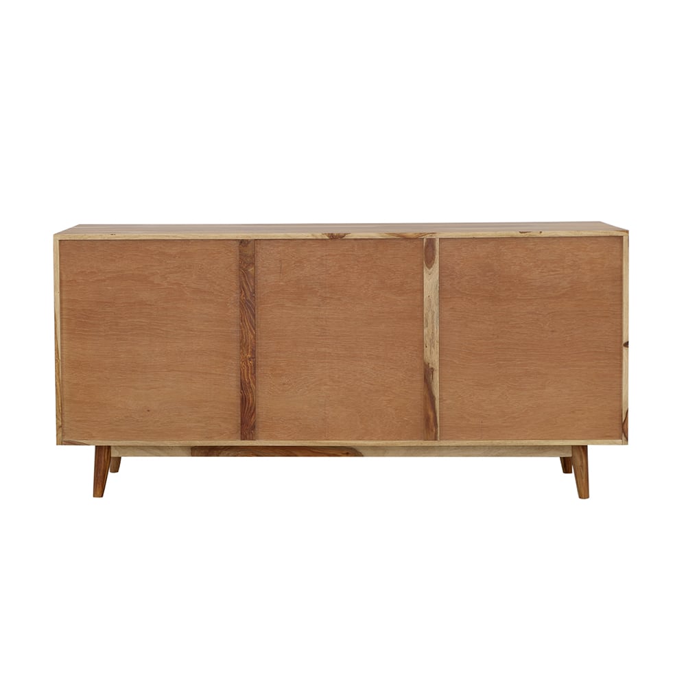 Sideboard Buffet Cabinet