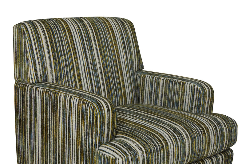 Palliser Abbey Abbey Chair