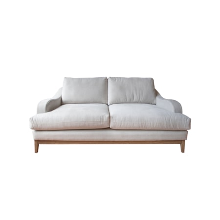 Loveseat