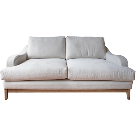 Loveseat