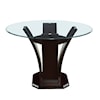 Homelegance Furniture Daisy 5-Piece Dining Set