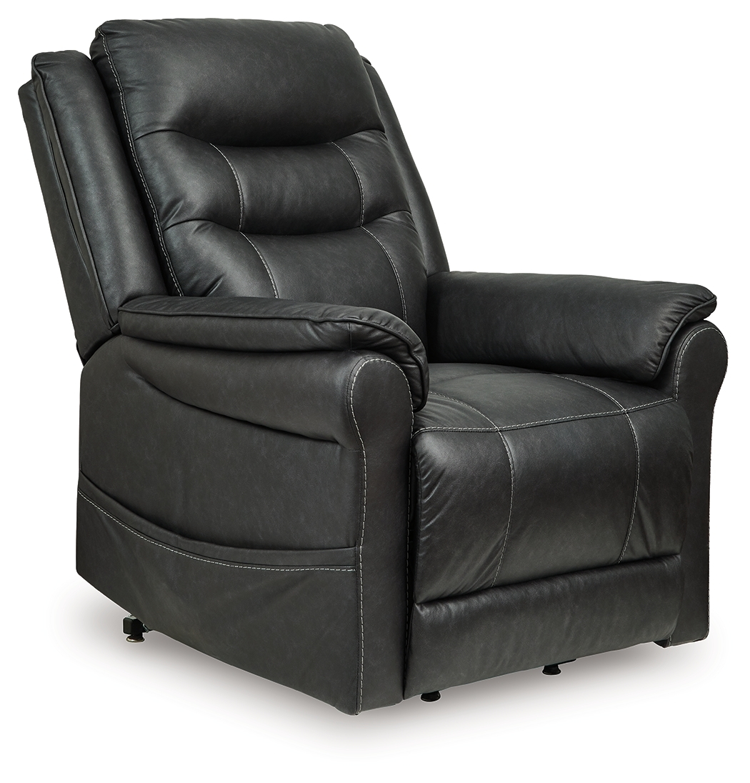 Power Lift Recliner