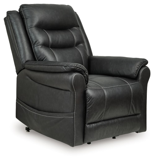 Power Lift Recliner