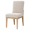 Artisan & Post Dovetail Dining Dovetail Upholstered Dining Chair