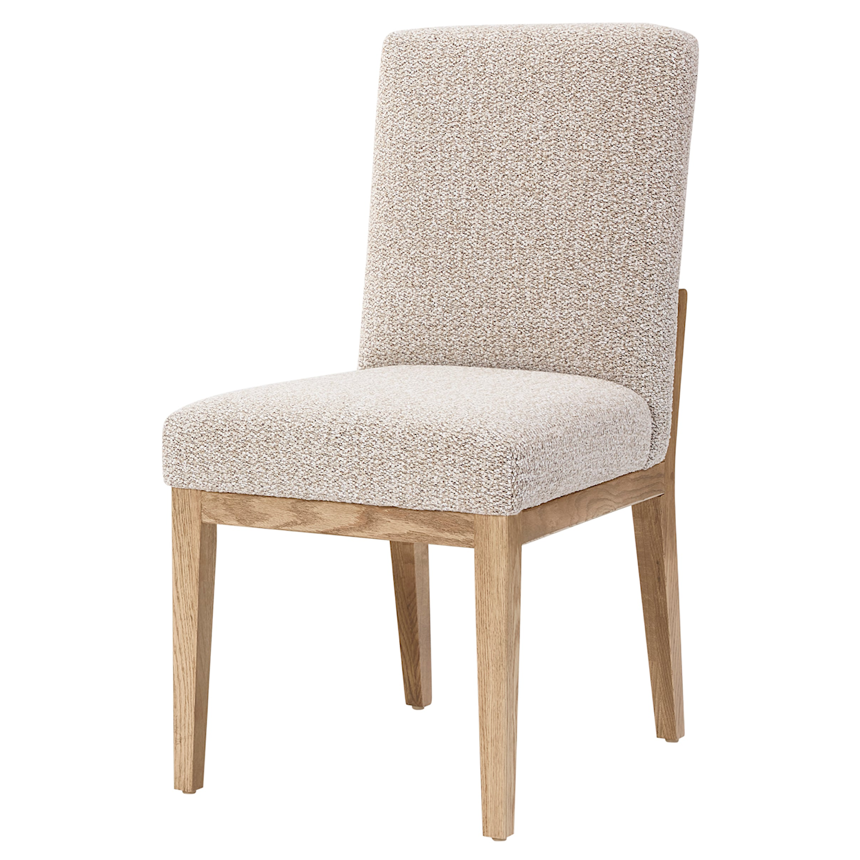 Artisan & Post Dovetail Dining Dovetail Upholstered Dining Chair