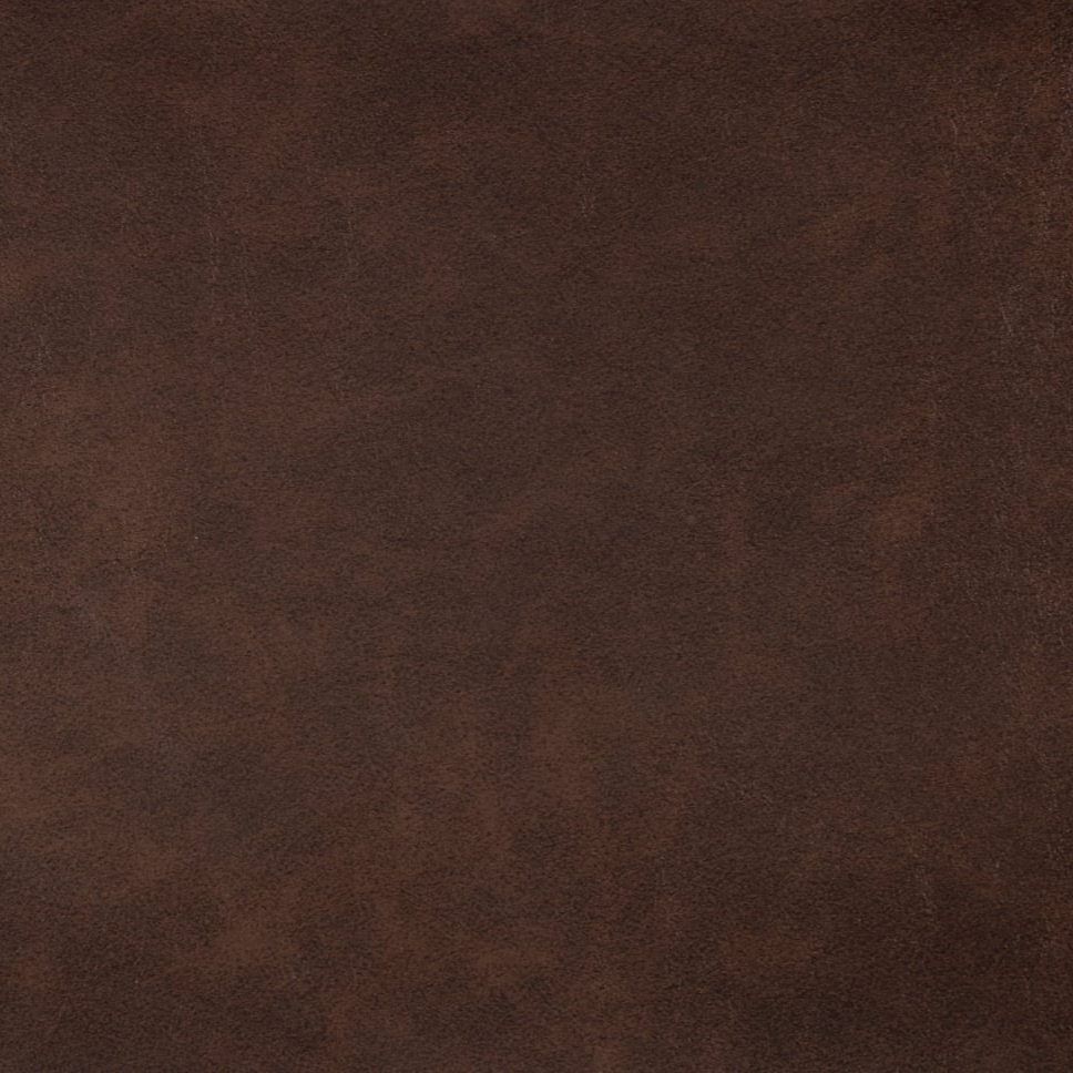 Swivel Glider Recliner