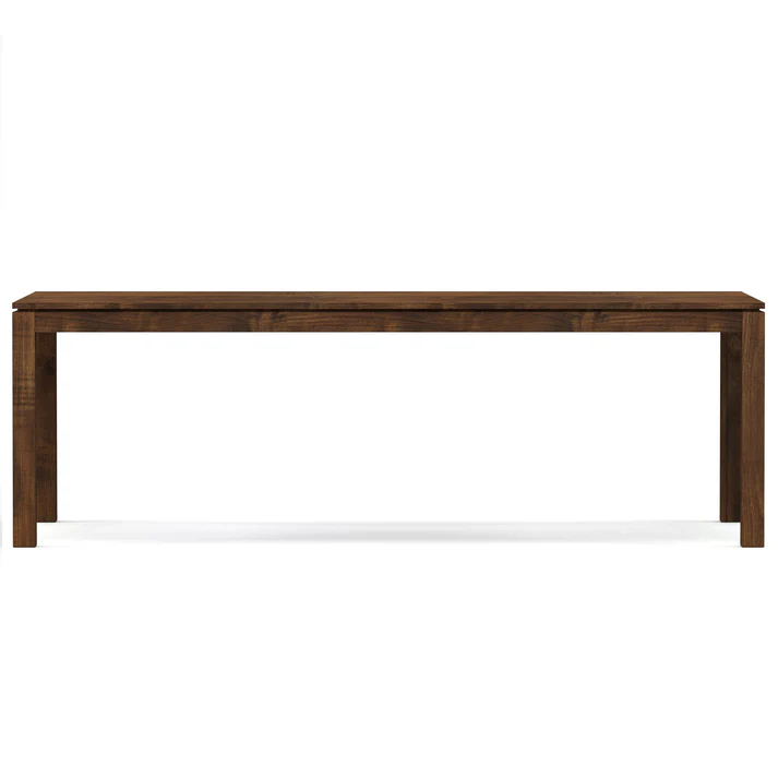 Stickley Origins by Stickley Dining Room Dwyer 92-Inch Dining Table