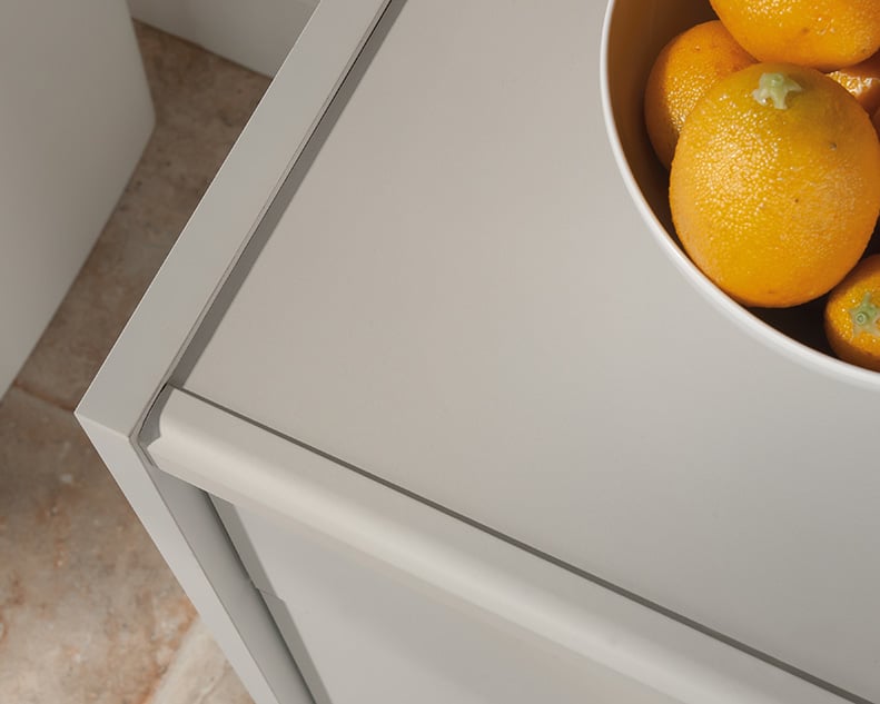 Sauder Miscellaneous Storage Kitchen Cart