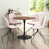 Zuo Opus Dining Table