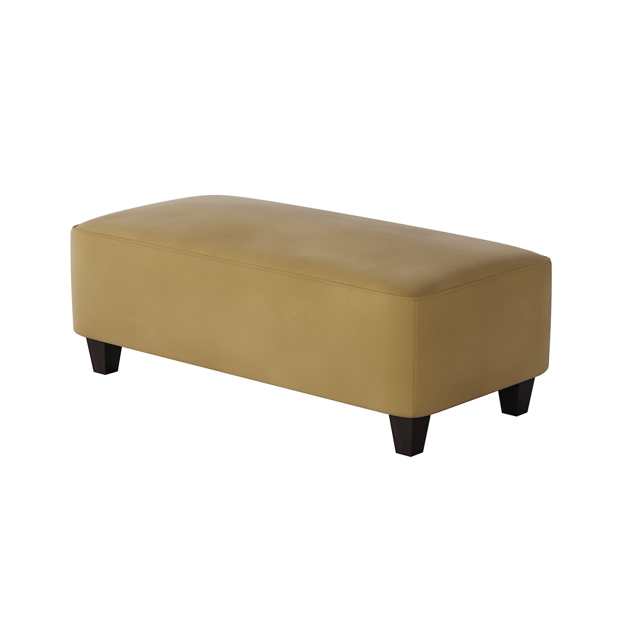 Fusion Furniture Grab A Seat Cocktail Ottoman