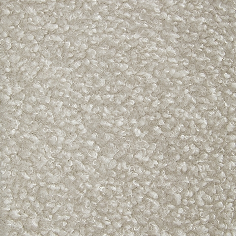 Signature Design by Ashley Landick Accent Chair