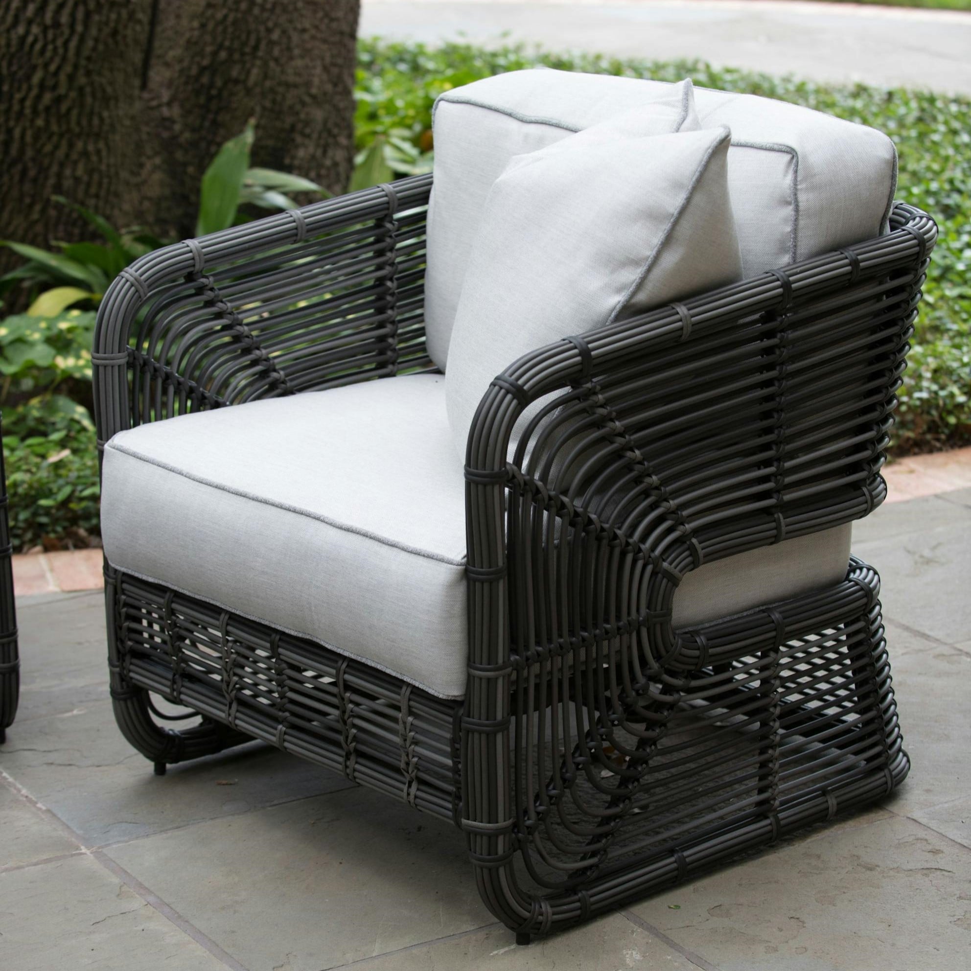 Collection Thumbnail